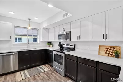 334 Bordeaux Way, Saint Peters, MO 63376 - Photo 15