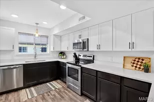 334 Bordeaux Way, Saint Peters, MO 63376 - Photo 15