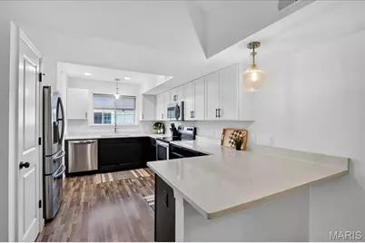 334 Bordeaux Way, Saint Peters, MO 63376 - Photo 13