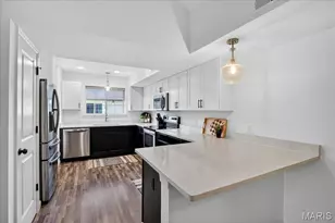 334 Bordeaux Way, Saint Peters, MO 63376 - Photo 13