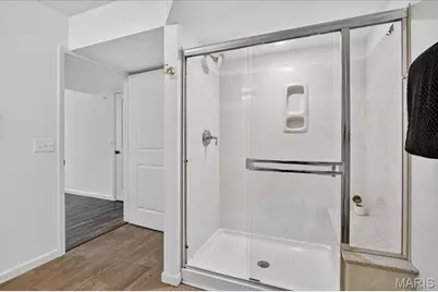 334 Bordeaux Way, Saint Peters, MO 63376 - Photo 21