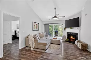 334 Bordeaux Way, Saint Peters, MO 63376 - Photo 9