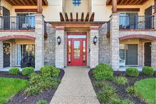 334 Bordeaux Way, Saint Peters, MO 63376 - Photo 1