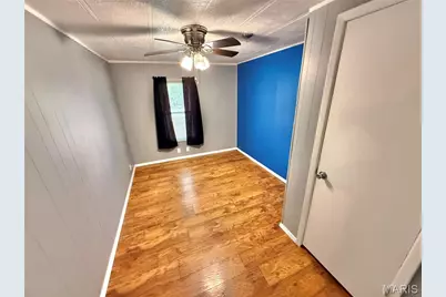 8115 Graham Road, Cedar Hill, MO 63016 - Photo 33