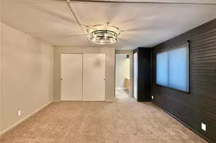 8115 Graham Rd, Cedar Hill, MO 63016 - Photo 23