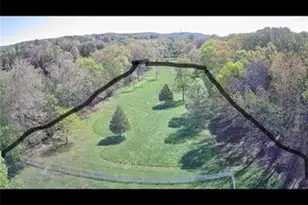 8115 Graham Rd, Cedar Hill, MO 63016 - Photo 41