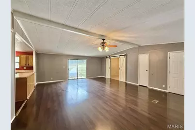 8115 Graham Road, Cedar Hill, MO 63016 - Photo 17