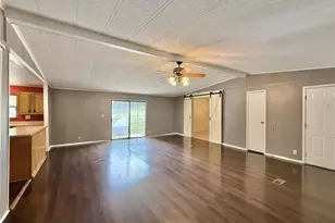 8115 Graham Rd, Cedar Hill, MO 63016 - Photo 17