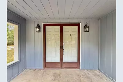 8115 Graham Road, Cedar Hill, MO 63016 - Photo 21