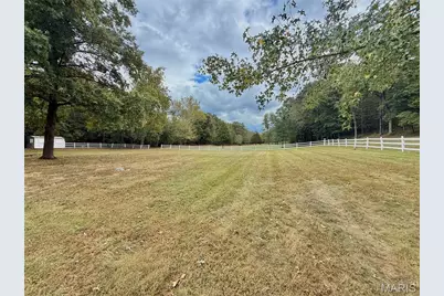 8115 Graham Road, Cedar Hill, MO 63016 - Photo 13