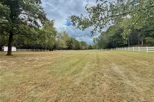 8115 Graham Rd, Cedar Hill, MO 63016 - Photo 13