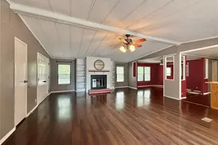 8115 Graham Rd, Cedar Hill, MO 63016 - Photo 15