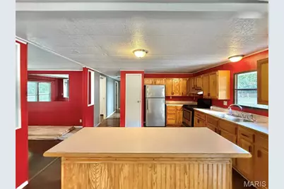 8115 Graham Road, Cedar Hill, MO 63016 - Photo 29