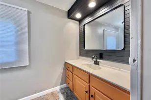 8115 Graham Rd, Cedar Hill, MO 63016 - Photo 25