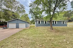 8115 Graham Rd, Cedar Hill, MO 63016 - Photo 1