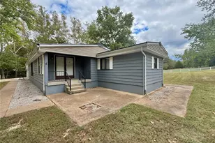 8115 Graham Rd, Cedar Hill, MO 63016 - Photo 11