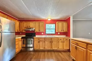 8115 Graham Rd, Cedar Hill, MO 63016 - Photo 31