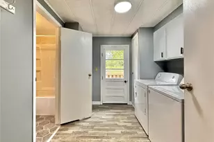 8115 Graham Rd, Cedar Hill, MO 63016 - Photo 37