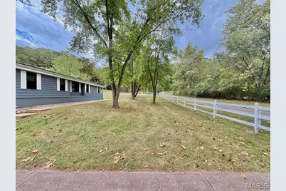 8115 Graham Road, Cedar Hill, MO 63016 - Photo 7