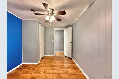 8115 Graham Road, Cedar Hill, MO 63016 - Photo 35