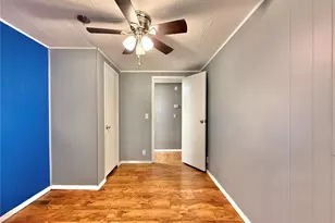 8115 Graham Rd, Cedar Hill, MO 63016 - Photo 35