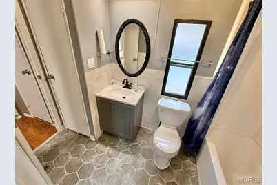 8115 Graham Road, Cedar Hill, MO 63016 - Photo 39