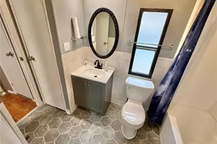 8115 Graham Rd, Cedar Hill, MO 63016 - Photo 39