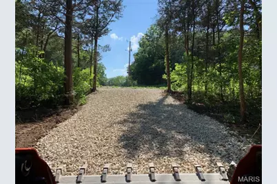 6360 State Road B, Hillsboro, MO 63050 - Photo 7