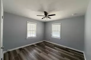 6568 Plymouth Ave, Saint Louis, MO 63130 - Photo 9