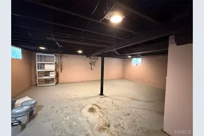 6568 Plymouth Avenue, Saint Louis, MO 63130 - Photo 5