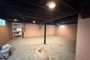 6568 Plymouth Ave, Saint Louis, MO 63130 - Photo 5