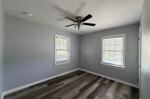 6568 Plymouth Ave, Saint Louis, MO 63130 - Photo 7