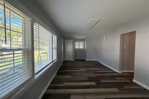 6568 Plymouth Ave, Saint Louis, MO 63130 - Photo 3