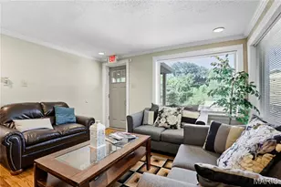 4318 Walker Ln, Normandy, MO 63121 - Photo 17