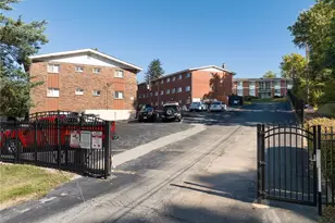 4318 Walker Ln, Normandy, MO 63121 - Photo 5