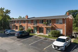 4318 Walker Ln, Normandy, MO 63121 - Photo 9