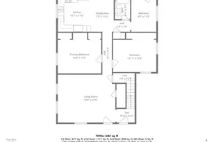 921 W 5th St, Washington, MO 63090 - Photo 61