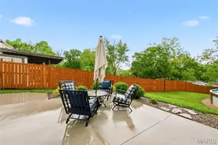 921 W 5th St, Washington, MO 63090 - Photo 45