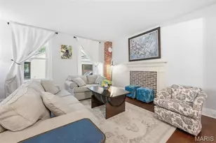 921 W 5th St, Washington, MO 63090 - Photo 7