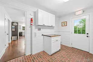 921 W 5th St, Washington, MO 63090 - Photo 19