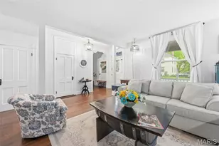921 W 5th St, Washington, MO 63090 - Photo 9