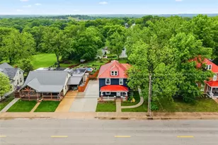 921 W 5th St, Washington, MO 63090 - Photo 55