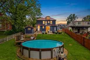 921 W 5th St, Washington, MO 63090 - Photo 59