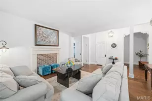 921 W 5th St, Washington, MO 63090 - Photo 11