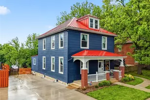 921 W 5th St, Washington, MO 63090 - Photo 3