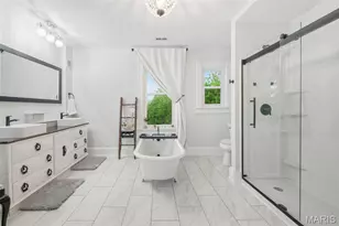 921 W 5th St, Washington, MO 63090 - Photo 31