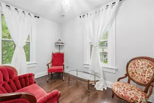 921 W 5th St, Washington, MO 63090 - Photo 41