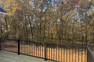 109 Hickory Heits Ct, Moscow Mills, MO 63362 - Photo 9