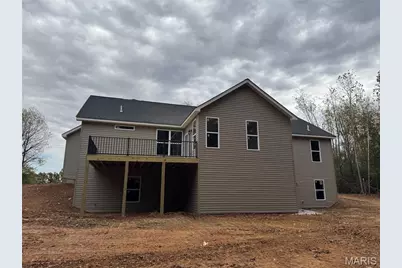 109 Hickory Heits Court, Moscow Mills, MO 63362 - Photo 11