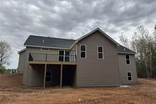 109 Hickory Heits Ct, Moscow Mills, MO 63362 - Photo 11